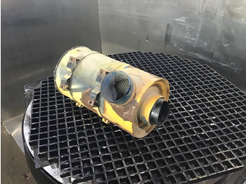 Filtro de ar LIEBHERR