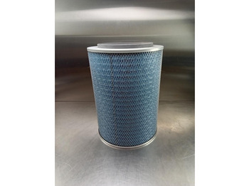 Filtro de ar LIEBHERR