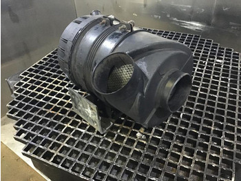 Filtro de ar LIEBHERR