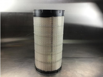 Filtro de ar LIEBHERR