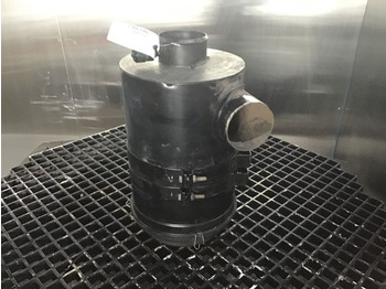Filtro de ar LIEBHERR