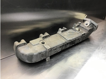 Tubo de admissão LIEBHERR