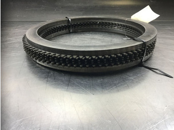 Disco de freio Liebherr Brake Disc Set: foto 4