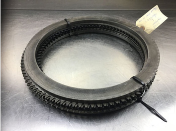 Disco de freio Liebherr Brake Disc Set: foto 2