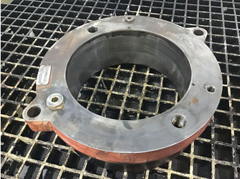 : foto do cabeçalho