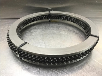 Peças de freio LIEBHERR