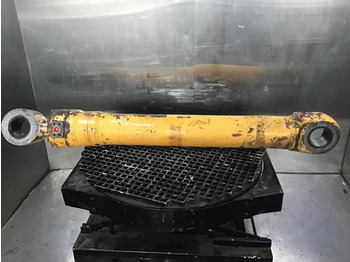 Cilindro hidráulico LIEBHERR