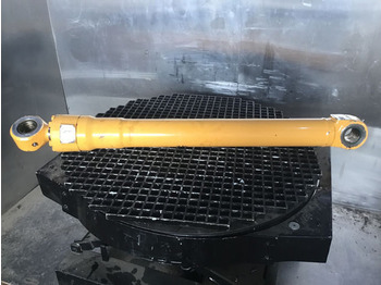 Cilindro hidráulico LIEBHERR