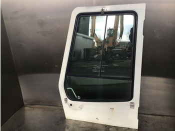 Porta e peças Liebherr Cabin Door: foto 4