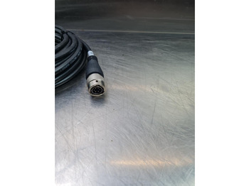 Cables/ Wire harness LIEBHERR