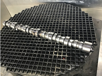 Árvore de cames Liebherr Camshaft: foto 3