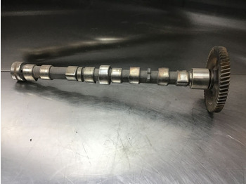 Árvore de cames LIEBHERR