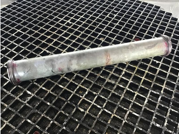 Motor e peças LIEBHERR