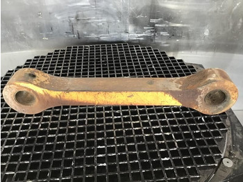 Acoplamento rápido LIEBHERR