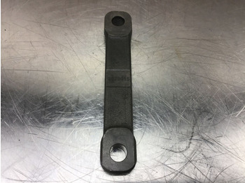 Acoplamento rápido LIEBHERR