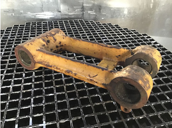 Acoplamento rápido LIEBHERR