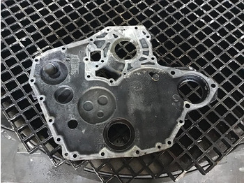 : foto do cabeçalho