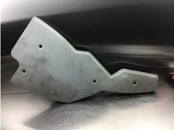 Para-choque LIEBHERR