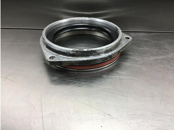 Motor e peças LIEBHERR