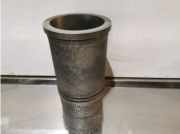 Motor e peças LIEBHERR