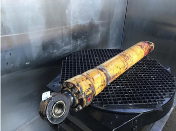 Cilindro hidráulico Liebherr Cylinder: foto 3