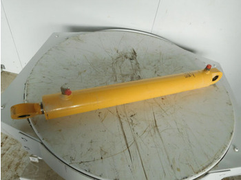 Cilindro hidráulico LIEBHERR