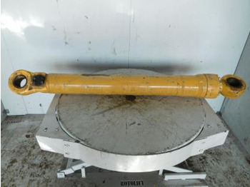 Cilindro hidráulico LIEBHERR