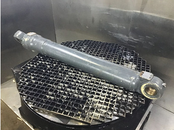 Cilindro hidráulico LIEBHERR