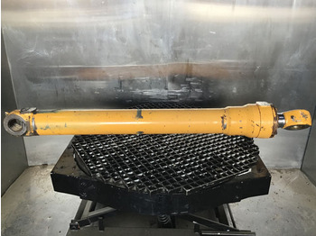 Cilindro hidráulico LIEBHERR