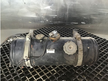 Tanque de expansão LIEBHERR