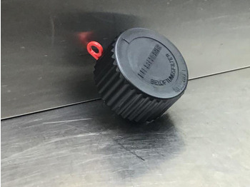 : foto do cabeçalho