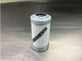 Filtro de ar LIEBHERR