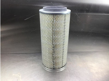 Filtro de ar LIEBHERR