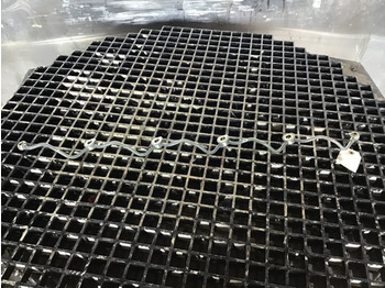 : foto do cabeçalho