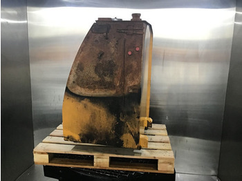 : foto do cabeçalho