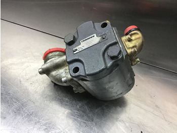 Bomba hidráulica LIEBHERR