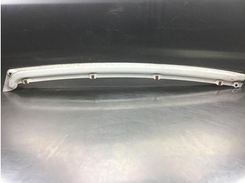 Para-choque LIEBHERR