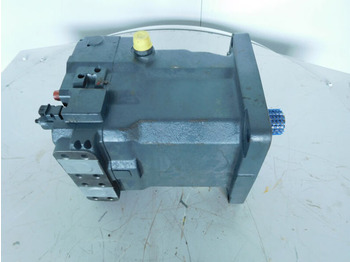 : foto do cabeçalho