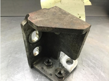 Motor e peças LIEBHERR