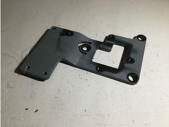 Motor e peças LIEBHERR