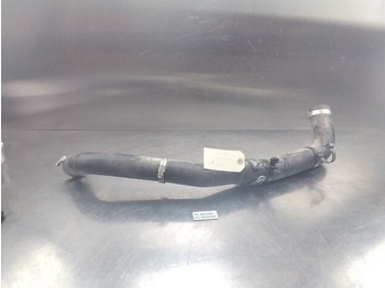 Sistema de arrefecimento Liebherr Hose: foto 2