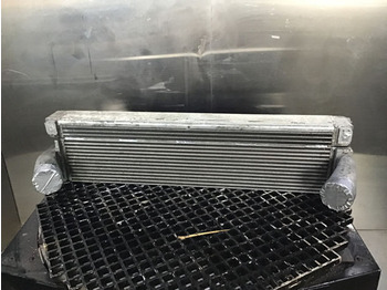 Intercooler Liebherr Intercooler: foto 2 Intercooler Liebherr Intercooler: foto 2