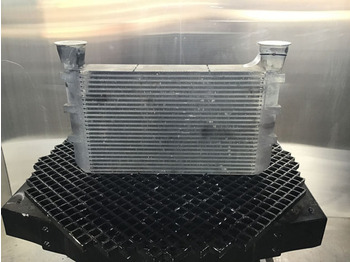 : foto do cabeçalho