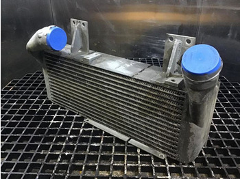 Intercooler LIEBHERR