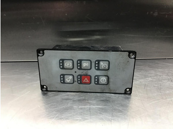 : foto do cabeçalho