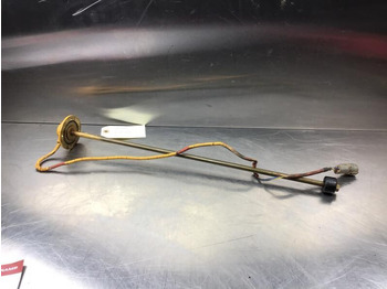 Sensor Liebherr Level Sensor: foto 3