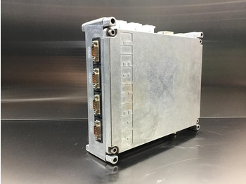 Centralina electrónica LIEBHERR