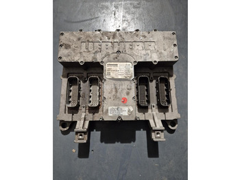 Centralina electrónica LIEBHERR