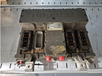 Centralina electrónica LIEBHERR