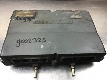 Centralina electrónica LIEBHERR